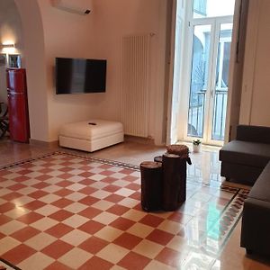 Habitación Deluxe con Cama King