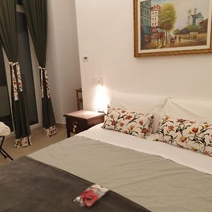 Habitación Doble Económica